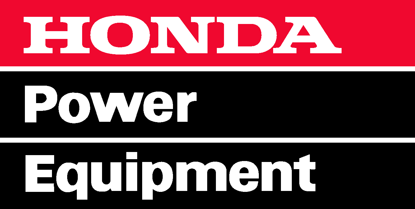 Honda outdoor power equipment gas generators #7
