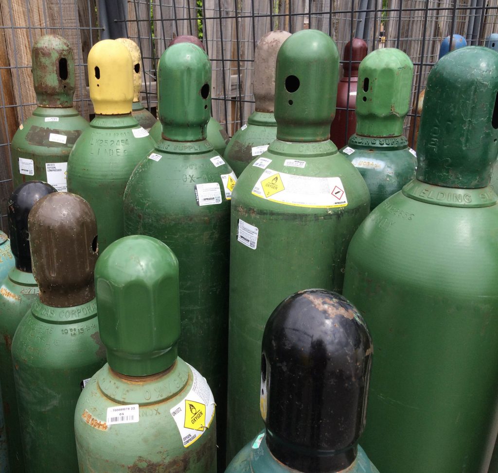 Welding Gas Supply Kansas City FELDMANS FARM & HOME